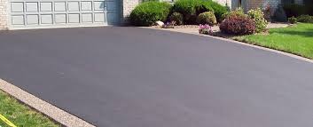 Best Concrete Driveway Installation  in South Tucson, AZ